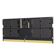 CRUCIAL 32GB (1x32GB) 5600 CL46 LD5S32G56C46ST-BGS - 1455813 - zdjęcie 2